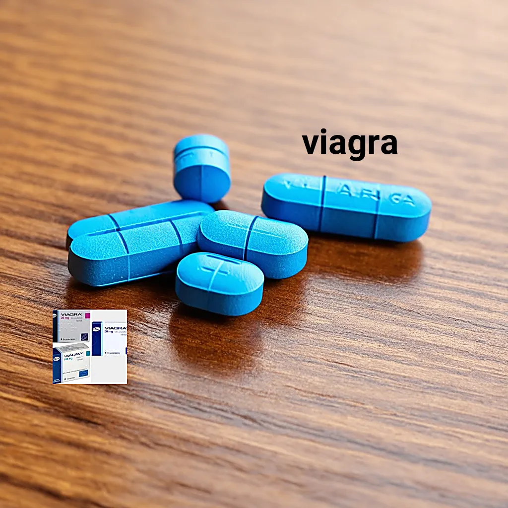 Sit sérieux pour commander viagra